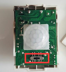 著名电工品牌:人体感应开关相关问题解答 著名电工品牌:人体感应开关相关问题解答