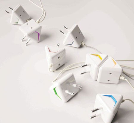 十大插座品牌:两级分化明显 加强品质方可突破 十大插座品牌:两级分化明显 加强品质方可突破