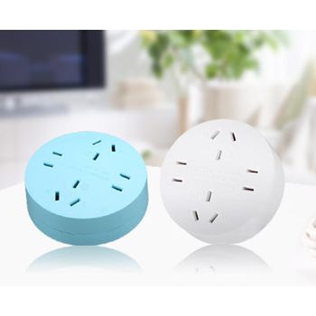 同质化竞争异常激烈 十大插座品牌如何正确维权? 同质化竞争异常激烈 十大插座品牌如何正确维权?