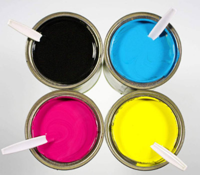 强化环保理念 油墨企业需抓住发展的关键 强化环保理念 油墨企业需抓住发展的关键