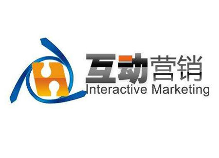 成功的油墨企业教你怎样玩转互动营销 成功的油墨企业教你怎样玩转互动营销