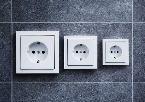 开关插座企业扶持加盟代理经销商度过发展遇瓶颈! 开关插座企业扶持加盟代理经销商度过发展遇瓶颈!