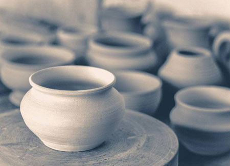 卖场林立 陶瓷企业该如何安身立命?