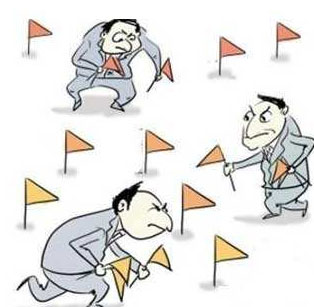 清洁剂品牌“抢占市场”还需“循序渐进”