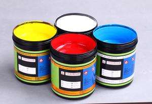 互联网大数据为油墨企业带来了什么影响? 互联网大数据为油墨企业带来了什么影响?