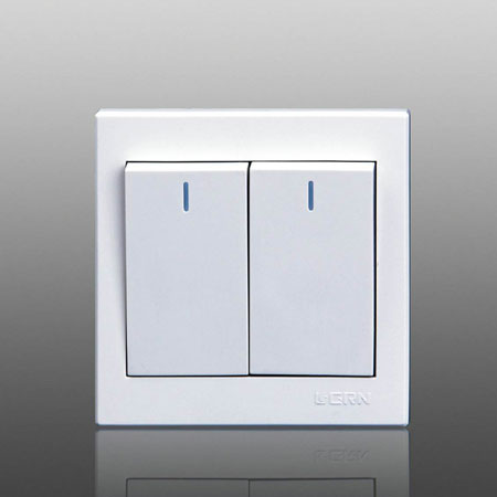 注意开关插座加盟店的电商经营误区 注意开关插座加盟店的电商经营误区