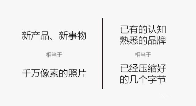 从10年前iPhone发布会中，我们能学到什么营销技巧？