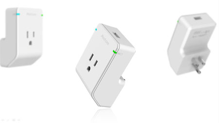 插座十大品牌的多元化促销的四种方法 插座十大品牌的多元化促销的四种方法