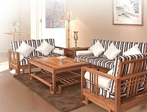 艺尊轩红木家具,值得你信赖的家具品牌! 艺尊轩红木家具,值得你信赖的家具品牌!