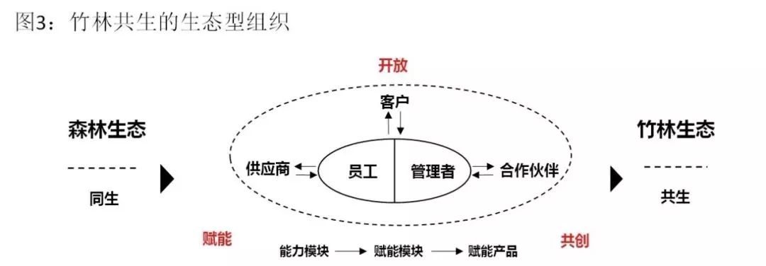 京东和联合利华玩起“人才互换培养”，这是如何运行的？