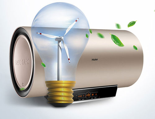 热水器企业该怎样控制企业的生产成本?