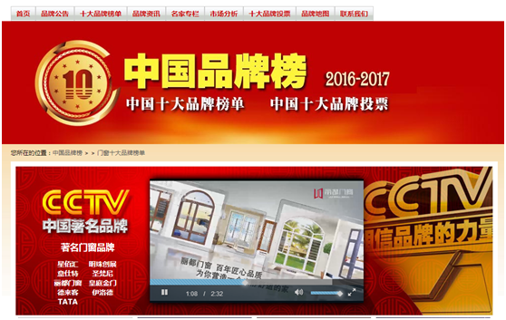 丽都门窗登陆新浪家居、搜狐家居等十大平台媒体 丽都门窗登陆新浪家居、搜狐家居等十大平台媒体