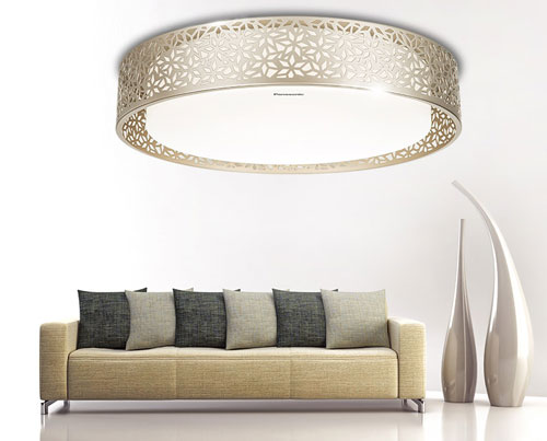 精细化发展成新方向 LED企业借力焕发新机 精细化发展成新方向 LED企业借力焕发新机