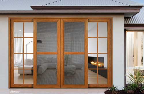 互联网电商和实体店 铝合金门窗代理行业未来在哪? 互联网电商和实体店 铝合金门窗代理行业未来在哪?