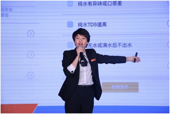 全网垄断宣传品牌 史麦斯电器新品强势来袭