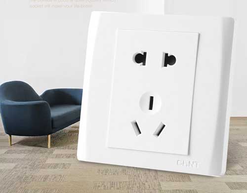 电工企业品牌效益最大化,以良好状态打响“宣传战” 电工企业品牌效益最大化,以良好状态打响“宣传战”