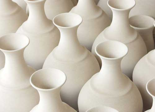 造成陶瓷加盟行业竞争不规范的三种因素分析