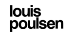 Louis Poulsen