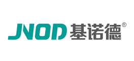 基诺德
