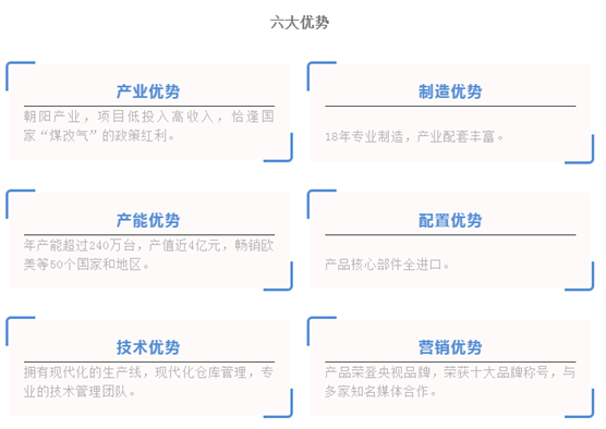 展会预告：力科电器将于3月23日-25日参加AWE展会!