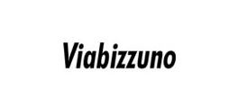 Viabizzuno