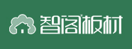 智阁