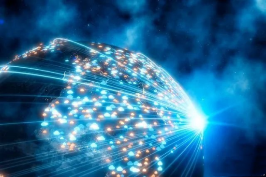 2023年全新科技趋势：揭秘即将到来的惊人科技变革
