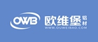 欧维堡