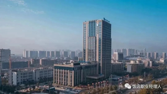 酒店收益增长：营销计划制定的详细步骤