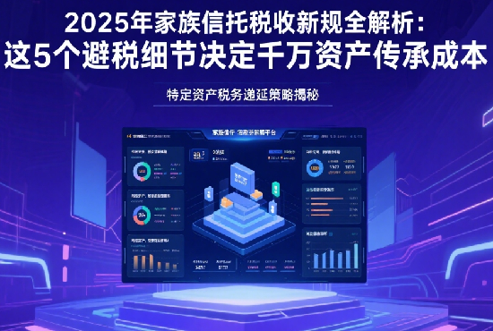 AI驱动零售库存管理实测：2025年智能补货算法降低滞销率数据揭秘