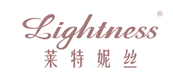 莱特妮丝