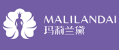 玛莉兰黛