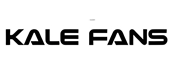 KALE FANS