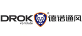 德诺通风