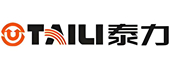 泰力