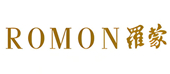 罗蒙