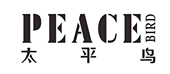 太平鸟