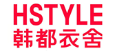 韩都衣舍