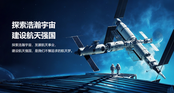 重磅布局!航天智造(厦门)科技研究院收购天骄航空无形资产