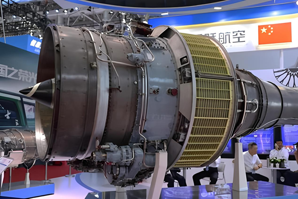 重磅布局!航天智造(厦门)科技研究院收购天骄航空无形资产