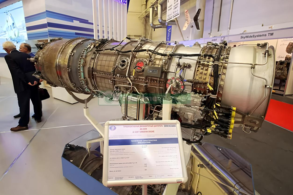 重磅布局!航天智造(厦门)科技研究院收购天骄航空无形资产