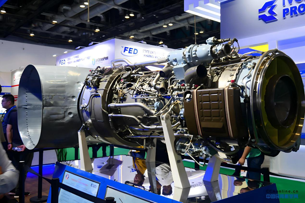 承中乌技术沉淀丨航天智造（厦门）科技研究院收购航空无形资产