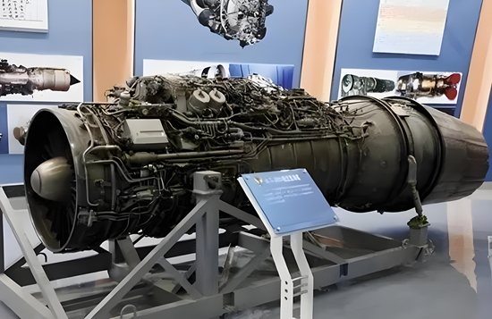 航天智造(厦门)科技研究院斩获航天级发动机机载实时软件软著