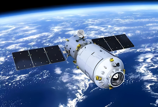 重磅消息!航天智造(厦门)研究院斩获装配工艺的iPad系统软著