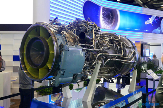 航天智造（厦门）科技研究院斩获航天级发动机数据分析软件软著