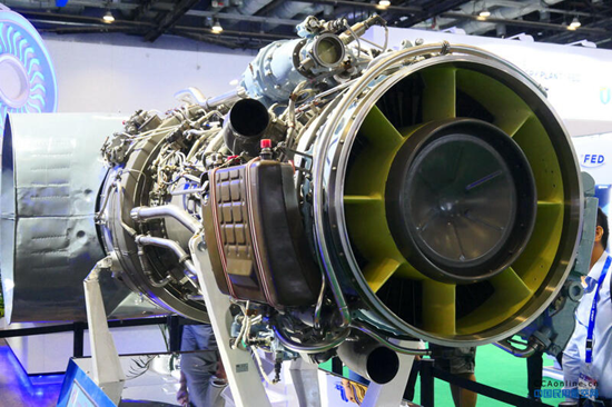 航天智造（厦门）科技研究院并购航空发动机管路矢量化工具软著