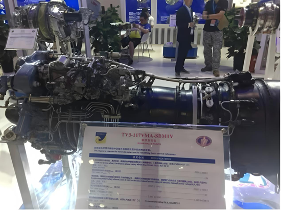 航天智造（厦门）科技研究院并购航天级发动机部件装配仿真软著