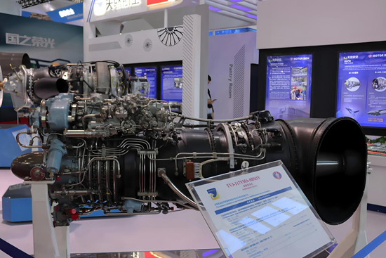 航天智造（厦门）科技研究院并购航天级发动机部件装配仿真软著