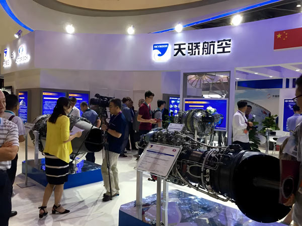 航天智造（厦门）研究院再添新功，可视化装配工艺系统获软著认证