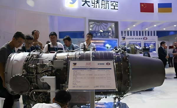 航天智造（厦门）研究院再添新功，可视化装配工艺系统获软著认证